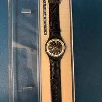 Swatch Automatic Vintage – Swiss Made