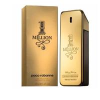 Profumo un milione