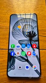 Samsung Galaxy S22 512gb Phantom Black