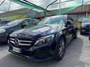mercedes-benz-c-200-d-s-w-auto-sport
