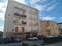 luminoso-appartamento
