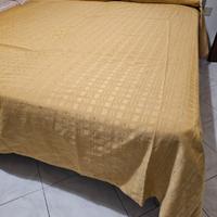 copriletto matrimoniale