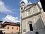 Immagine 11