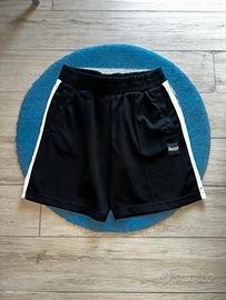 Pantaloni Boxer des Rues – Taglia M