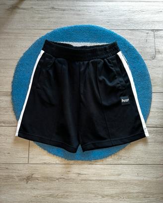 Pantaloni Boxer des Rues – Taglia M