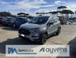 FORD EcoSport ECOBOOST ACTIVE 1.0 125cv - AZIEND