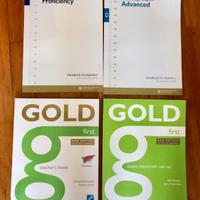 Libri Inglese Pearson