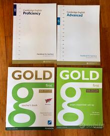 Libri Inglese Pearson