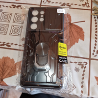 N 3 cover per Samsung galaxy S21 ultra 5G