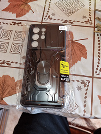 N 3 cover per Samsung galaxy S21 ultra 5G