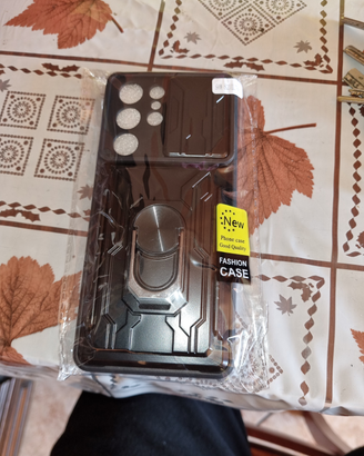 N 3 cover per Samsung galaxy S21 ultra 5G