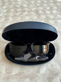 Occhiali Ralph Lauren