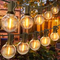 BokiHuk Catene Luminose Esterno(b1)