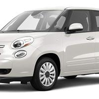 ricambi fiat 500L 1300 mtjet MOTORE 199B4000 85CV