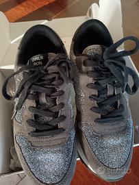 Sneakers sun68