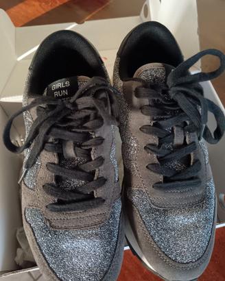 Sneakers sun68