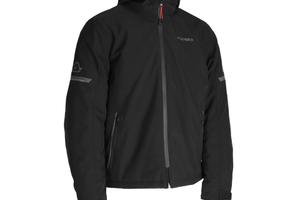 GIACCA ACERBIS CE UP TOWN