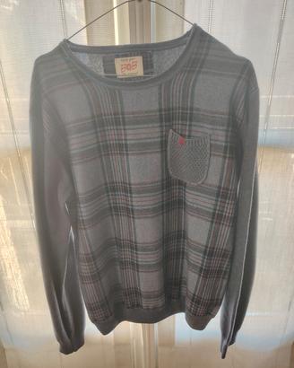 Maglione Bob 