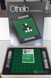 Othello