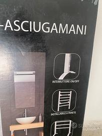 Arredo bagno