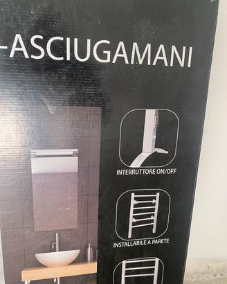 Arredo bagno