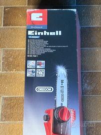 Taglia rami elettrico e reti ombreggianti