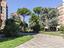 Immagine 24