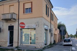 Locale uso ufficio o negozio