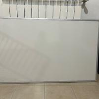 Lavagna da parete 75x120