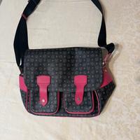Borsa Pollini-Nuova