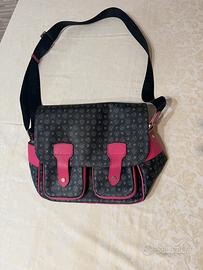 Borsa Pollini-Nuova