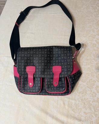 Borsa Pollini-Nuova