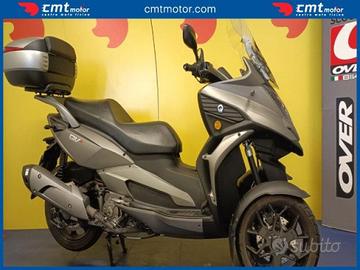 QUADRO QV3 Garantito e Finanziabile