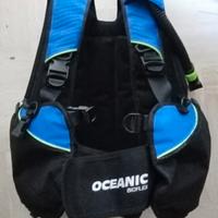 gav oceanic