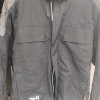 Giubbino  da moto Dainese 