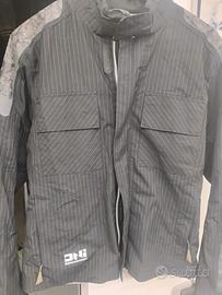Giubbino  da moto Dainese 