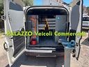 doblo-1-4-t-jet-benzina-metano-cv-120-km-101-000-a