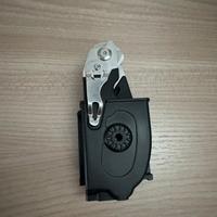 Forbice Tattica Nuova