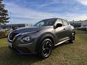 nissan-juke-1-0-dig-t-114-cv-acenta-led-bt-t