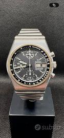 OMEGA SPEEDMASTER MARK lV