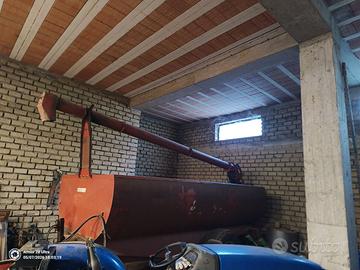 Tamburlano menci