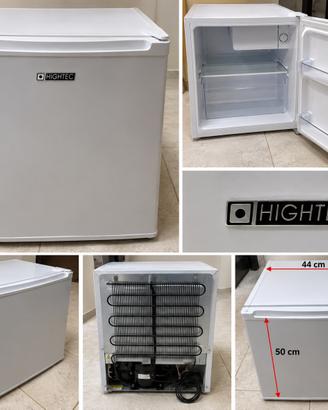 MINIFRIGO DA UFFICIO HIGHTEC