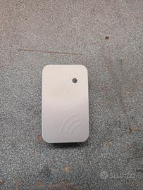 Lettore Badge Kronotech KL-MR8.BUS -