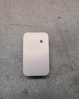 Lettore Badge Kronotech KL-MR8.BUS -