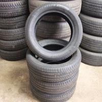MICHELIN 195/55/R 16 91H