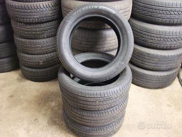 MICHELIN 195/55/R 16 91H