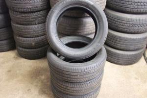 MICHELIN 195/55/R 16 91H