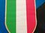 Immagine 5