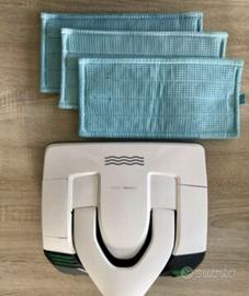 Folletto Lava Pavimenti