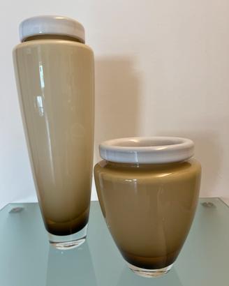 Vaso da fiori